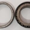 RODAMIENTO DE RODILLOS CÓNICOS TIMKEN 575 - Image 3