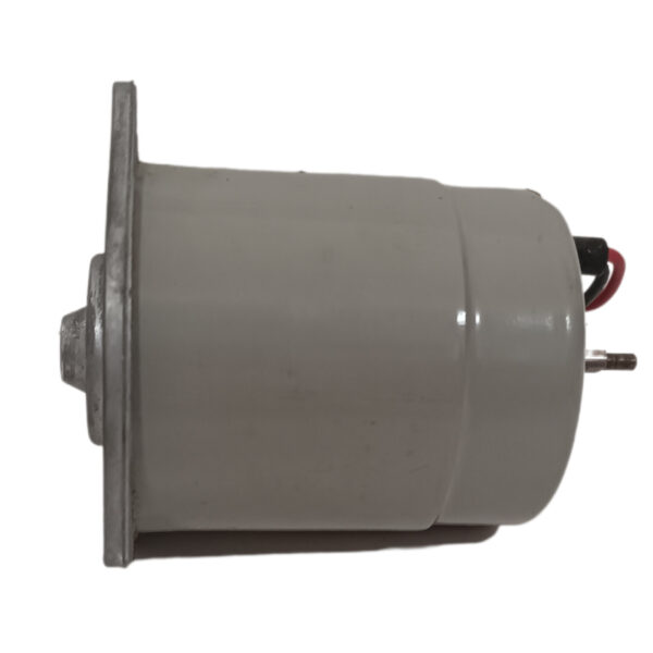 MOTOR DIFERENCIAL ALTA Y BAJA 24V CANADA - Image 5