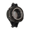 CRAPODINA DE EMBRAGUE FORD ESCORT - FIESTA VKC 2161