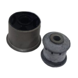 KIT SEMIJUEGO BUJES DE PARRILLA VW VENTO 2006/...