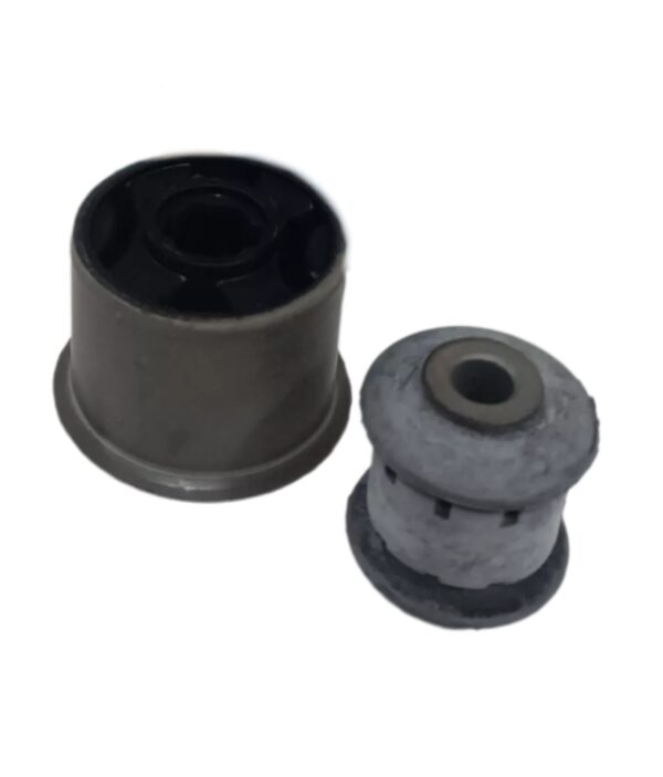 KIT SEMIJUEGO BUJES DE PARRILLA VW VENTO 2006/...