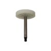 ENGRANAJE L/P FORD 14000 EQUIPO BOSCH - Image 5