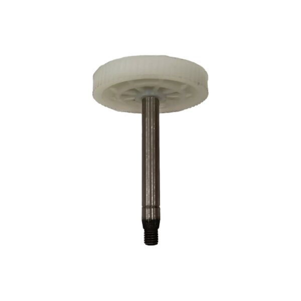 ENGRANAJE L/P FORD 14000 EQUIPO BOSCH - Image 5