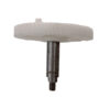 ENGRANAJE L/P FIAT 600 - 125 BRIEVA - Image 7