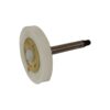 ENGRANAJE L/P FORD 14000 EQUIPO BOSCH