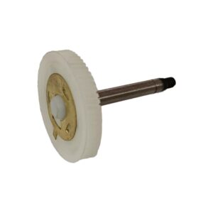 ENGRANAJE L/P FORD 14000 EQUIPO BOSCH