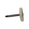 ENGRANAJE L/P FORD 14000 EQUIPO BOSCH - Image 2
