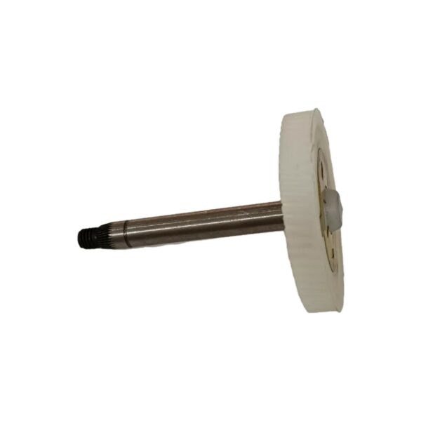 ENGRANAJE L/P FORD 14000 EQUIPO BOSCH - Image 2