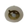 ENGRANAJE L/P FORD 14000 EQUIPO BOSCH - Image 3