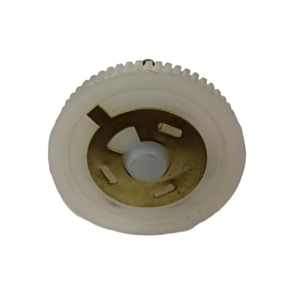 ENGRANAJE L/P FORD 14000 EQUIPO BOSCH - Image 3