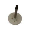 ENGRANAJE L/P FORD 14000 EQUIPO BOSCH - Image 4