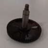 ENGRANAJE L/P FIAT 125 - 1600 BRIEVA - Image 4