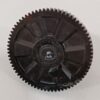 ENGRANAJE L/P FIAT 125 - 1600 BRIEVA - Image 5