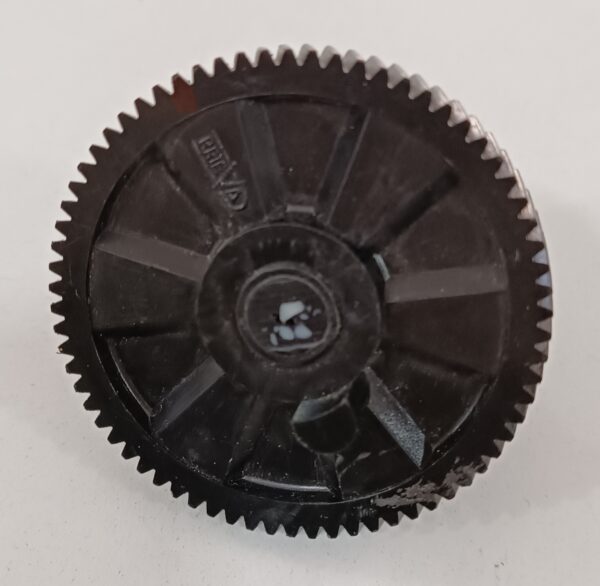 ENGRANAJE L/P FIAT 125 - 1600 BRIEVA - Image 5