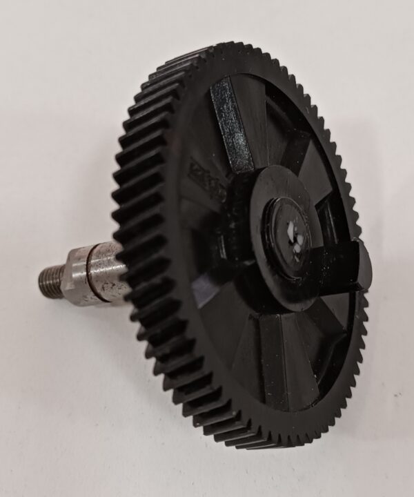 ENGRANAJE L/P FIAT 125 - 1600 BRIEVA - Image 2