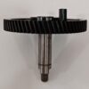 ENGRANAJE L/P FIAT 125 - 1600 BRIEVA - Image 3
