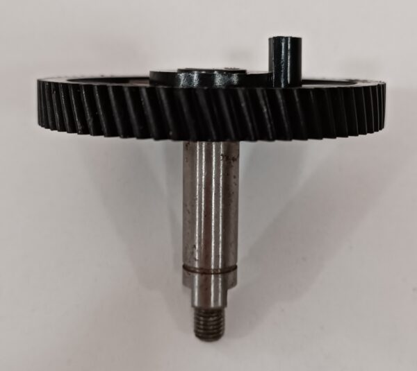 ENGRANAJE L/P FIAT 125 - 1600 BRIEVA - Image 3