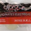 ENGRANAJE L/P M. BENZ 1112 - 1114 - DOBLE CHICO - Image 3