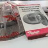 DISCOS DE FRENO VW LLANTA 14" DELANTEROS JUEGO X2 - Image 2