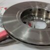 DISCOS DE FRENO VW LLANTA 14" DELANTEROS JUEGO X2 - Image 4