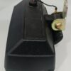 FAROS AUXILIARES JGO.X2 HALÓGENOS ÁMBAR UNIV. - Image 6