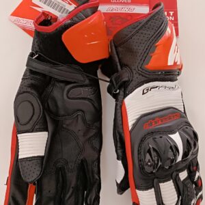 Guantes GP PRO R3 Hombre