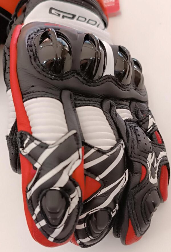 Guantes GP PRO R3 Hombre - Image 2
