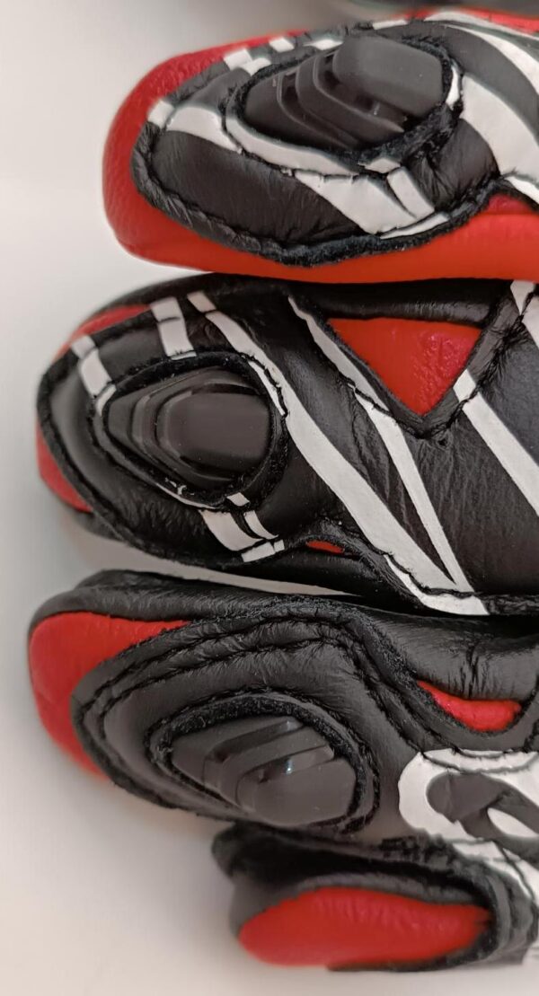 Guantes GP PRO R3 Hombre - Image 3