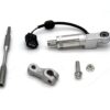 QUICKSHIFTER OEM ORIGINAL HONDA CBR1000RR-R 2020+