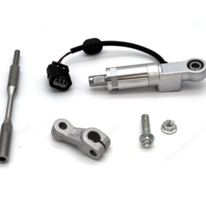 QUICKSHIFTER OEM ORIGINAL HONDA CBR1000RR-R 2020+