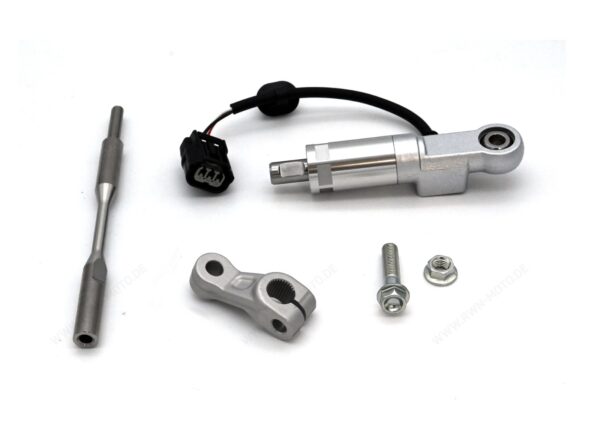 QUICKSHIFTER OEM ORIGINAL HONDA CBR1000RR-R 2020+