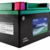 BATERIA DE LITIO SKYRICH LIX 14 PARA MOTO LIBRE MANT. - Image 2