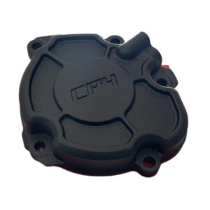 TAPA DE BOMBA YAMAHA R1 2017 EN ADELANTE BX4-15416-01-00