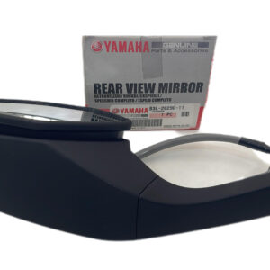 ESPEJO DERECHO YAMAHA R1 2015+ B3L-26290-11-00