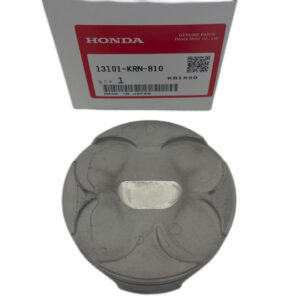 PISTON ORIGINAL HONDA CRF250R 13101-KRN-B10