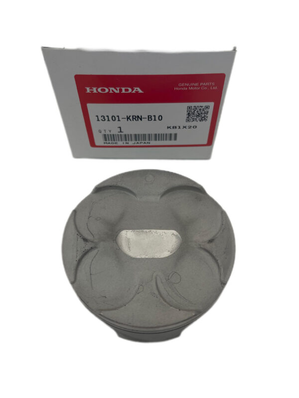 PISTON ORIGINAL HONDA CRF250R 13101-KRN-B10