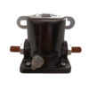 AUTOMATICO DE ARRANQUE DODGE 6V (CHANCHITA)