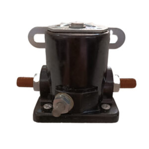 AUTOMATICO DE ARRANQUE DODGE 6V (CHANCHITA)