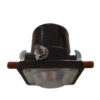 AUTOMATICO DE ARRANQUE DODGE 6V (CHANCHITA) - Image 3