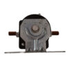 AUTOMATICO DE ARRANQUE DODGE 6V (CHANCHITA) - Image 4