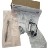 QUICKSHIFTER OEM ORIGINAL HONDA CBR1000RR-R 2020+ - Image 3