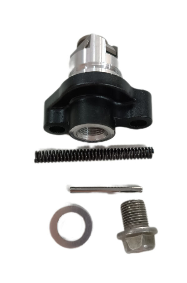 TENSOR DE DISTRIBUCIÓN KAWASAKI ZX10R KX450 KX450F - Image 2
