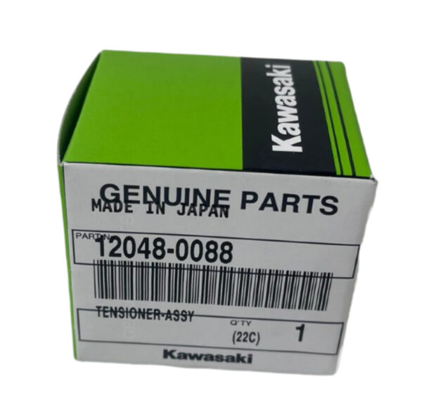 TENSOR DE DISTRIBUCIÓN KAWASAKI ZX10R KX450 KX450F - Image 3