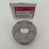 PISTON ORIGINAL HONDA CRF250R 13101-KRN-B10 - Image 2