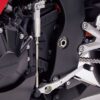QUICKSHIFTER OEM ORIGINAL HONDA CBR1000RR-R 2020+ - Image 2