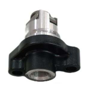TENSOR DE DISTRIBUCIÓN KAWASAKI ZX10R KX450 KX450F