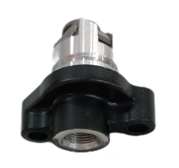 TENSOR DE DISTRIBUCIÓN KAWASAKI ZX10R KX450 KX450F