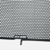 CUBRE RADIADOR PROTECTOR KAWASAKI ZX10R 2008-20 - Image 2