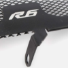 CUBRE RADIADOR PROTECTOR YAMAHA R6 2017+ - Image 4