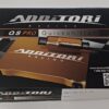 QUICKSHIFTER ANNITORI QS PRO 2 YAMAHA MT07 FZ07 TRACER 700 - Image 3